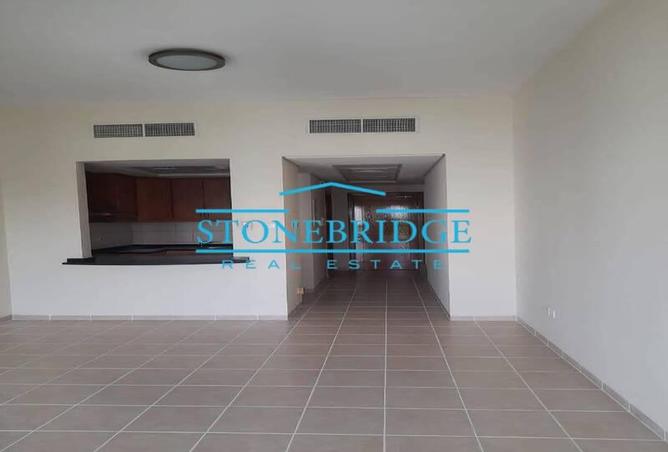 115916944 - Property Main Image