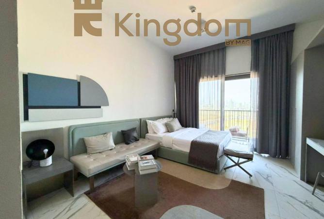 89641944 - Property Main Image