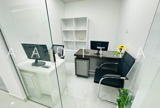 106836080 - Property Main Image