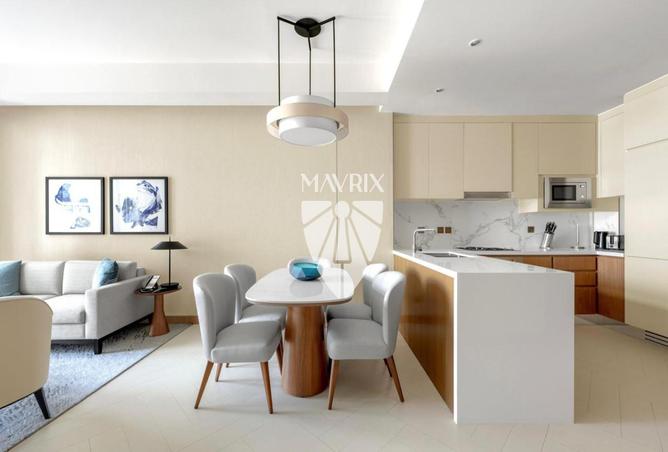 130671646 - Property Main Image
