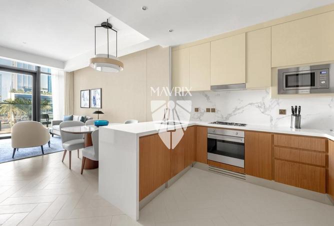 130671646 - Property Image 3