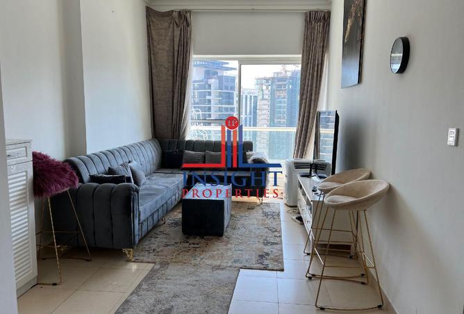 127027852 - Property Image 2