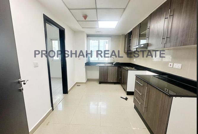 75400479 - صورة العقار 2