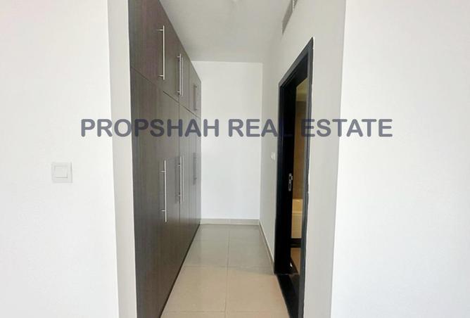 75400479 - صورة العقار 3