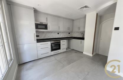 Villa - 2 Bedrooms - 3 Bathrooms for rent in Springs 7 - The Springs - Dubai Villa - 2 Bedrooms - 3 Bathrooms for rent in Springs 7 - The Springs - Dubai