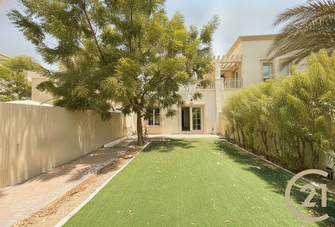 128377849 - Property Main Image