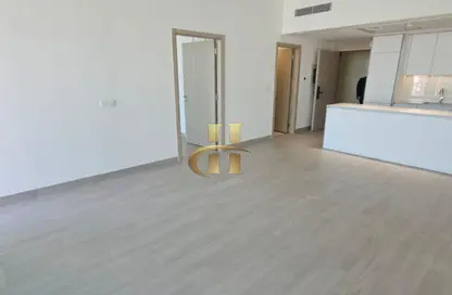 Apartment - 1 Bedroom - 2 Bathrooms for rent in Luma Park Views - District 14 - Jumeirah Village Circle - Dubai