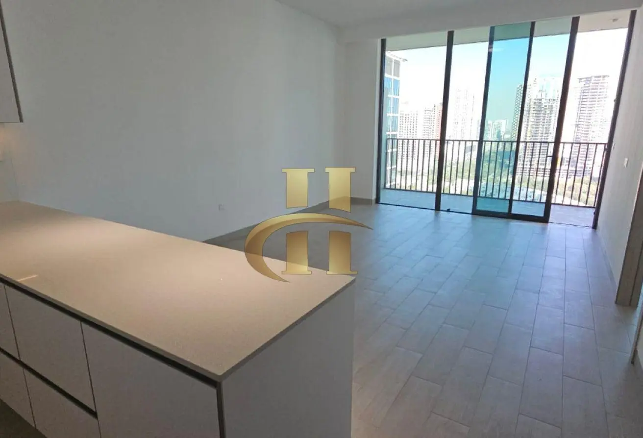 74255675 - Property Main Image