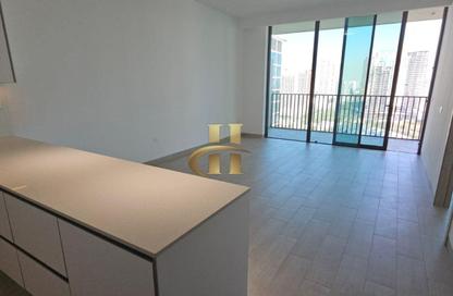 Apartment - 1 Bedroom - 2 Bathrooms for rent in Luma Park Views - District 14 - Jumeirah Village Circle - Dubai Apartment - 1 Bedroom - 2 Bathrooms for rent in Luma Park Views - District 14 - Jumeirah Village Circle - Dubai