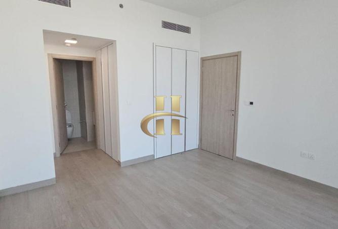 74255675 - Property Image 2