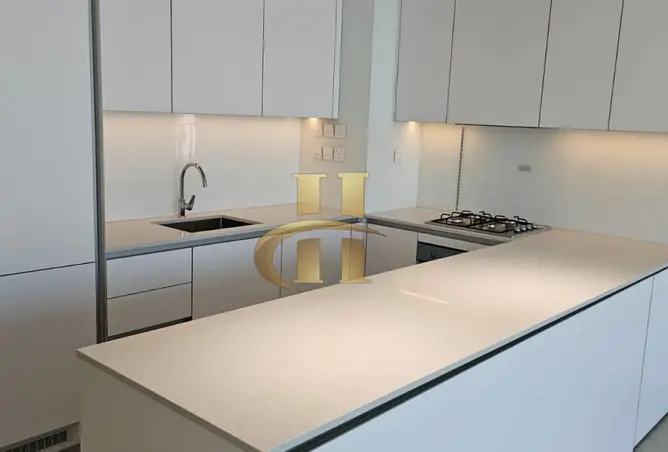 74255675 - Property Image 2