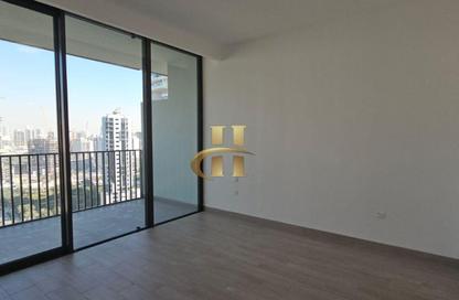 Apartment - 1 Bedroom - 2 Bathrooms for rent in Luma Park Views - District 14 - Jumeirah Village Circle - Dubai Apartment - 1 Bedroom - 2 Bathrooms for rent in Luma Park Views - District 14 - Jumeirah Village Circle - Dubai