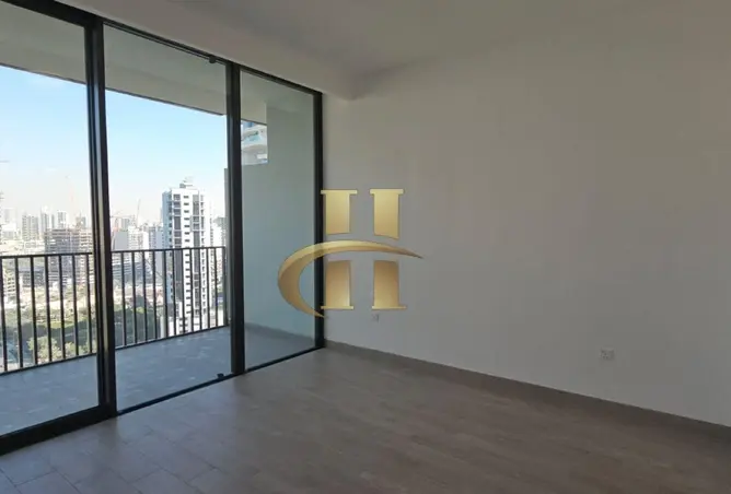 74255675 - Property Image 3