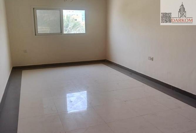 122469641 - Property Main Image