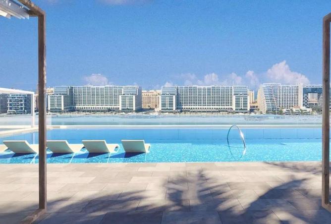 56952681 - صورة العقار 3