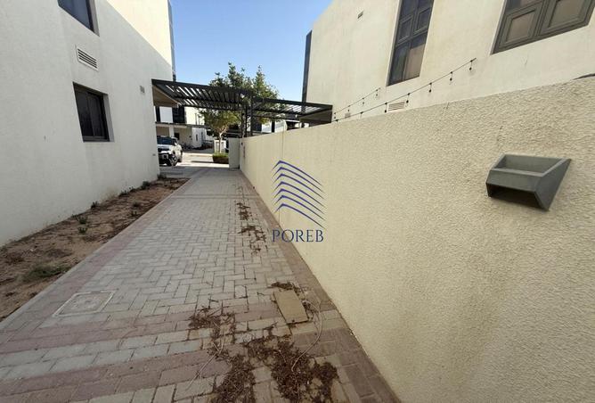 16287284 - صورة العقار 3