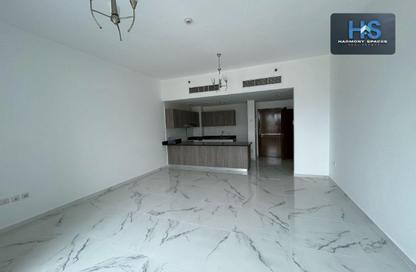 Apartment - 2 Bedrooms - 3 Bathrooms for rent in 5th Avenue - Al Furjan - Dubai