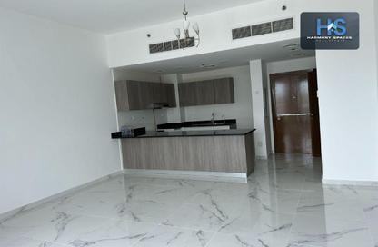 Apartment - 2 Bedrooms - 3 Bathrooms for rent in 5th Avenue - Al Furjan - Dubai
