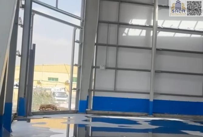 67463539 - صورة العقار 3