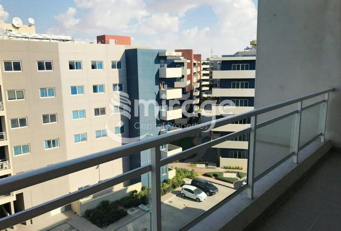 94007578 - صورة العقار 2