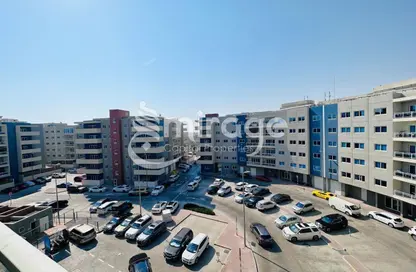 شقة - 2 غرف نوم - 3 حمامات للبيع في برج 33 - الريف داون تاون - الريف - أبوظبي