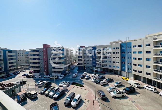 94007578 - الصورة الرئيسية للعقار