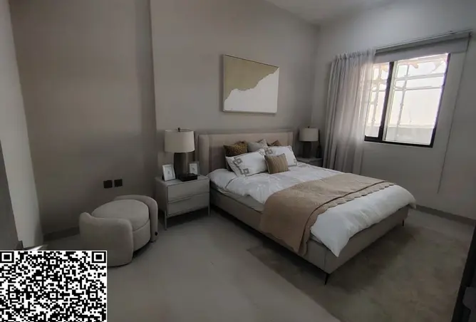 145503810 - صورة العقار 3