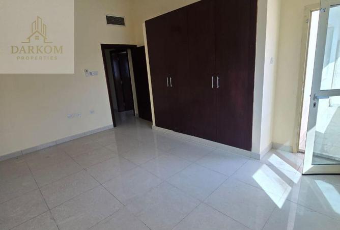 16114033 - Property Image 3