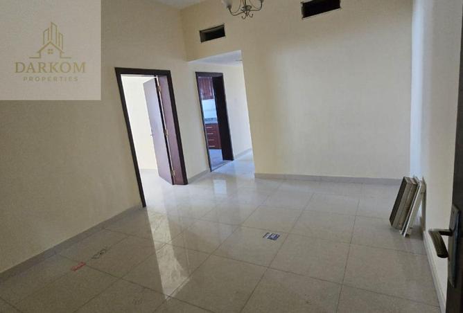 16114033 - Property Image 2