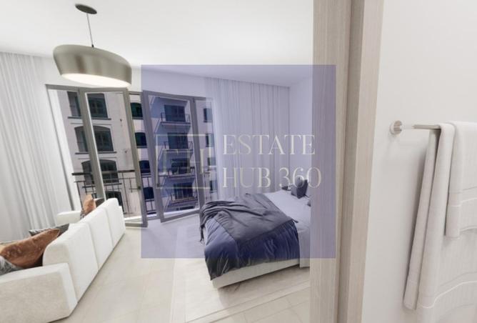 73846624 - صورة العقار 2