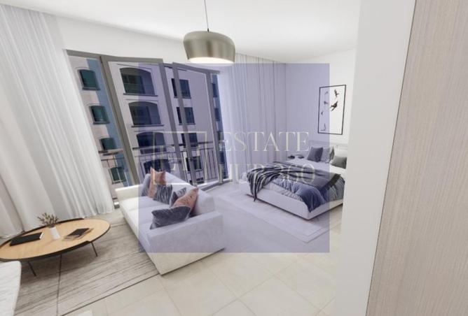 73846624 - الصورة الرئيسية للعقار