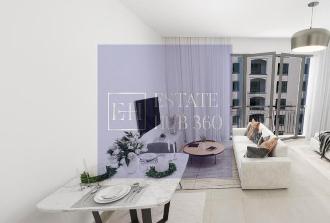 73846624 - صورة العقار 3