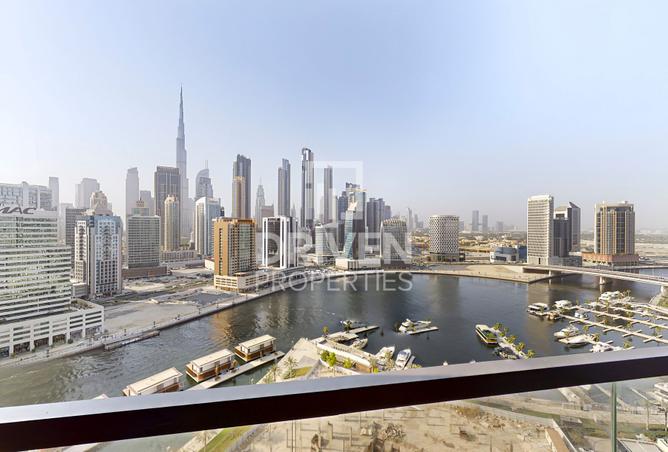 138771429 - الصورة الرئيسية للعقار