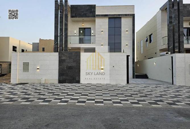 16044590 - الصورة الرئيسية للعقار