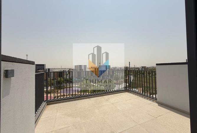 127475599 - صورة العقار 3