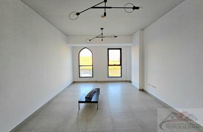 Apartment - 2 Bedrooms - 3 Bathrooms for rent in Muwaileh 29 Building - Muwaileh - Sharjah