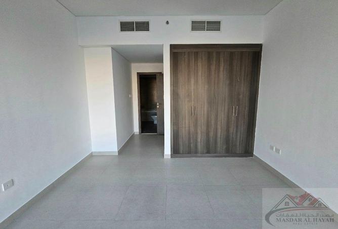 85324880 - صورة العقار 2