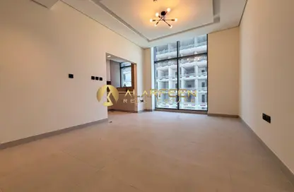 Apartment - 2 Bedrooms - 2 Bathrooms for rent in PG One - Al Furjan - Dubai
