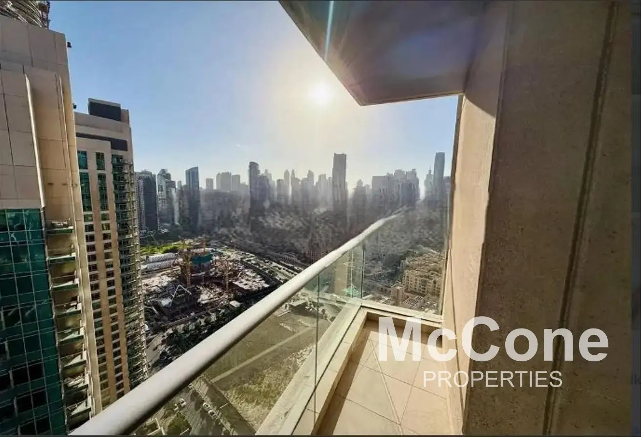 166546474 - Property Main Image
