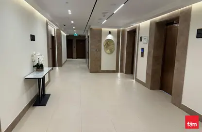 Apartment - 1 Bathroom for rent in PG One - Al Furjan - Dubai