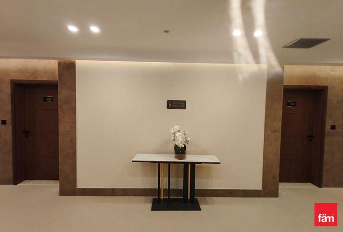 107743995 - Property Image 2