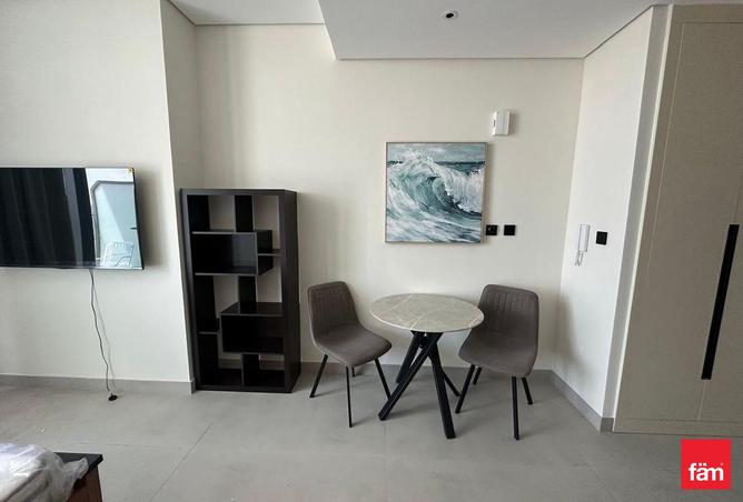107743995 - Property Image 3