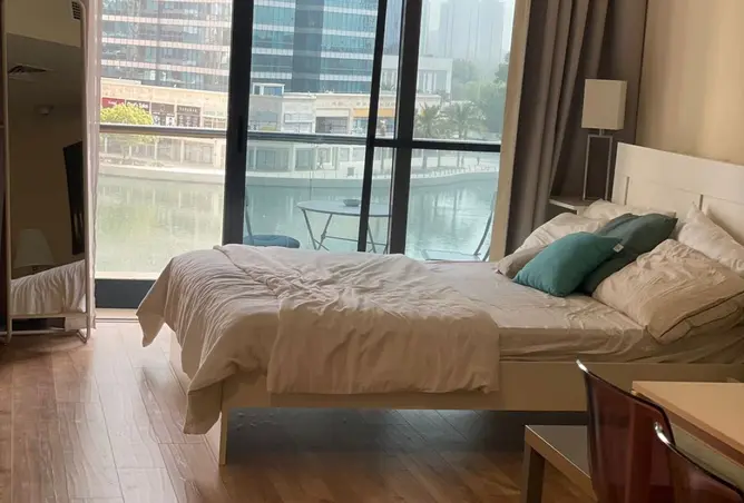 149094819 - صورة العقار 2