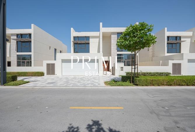 128826021 - Property Image 3