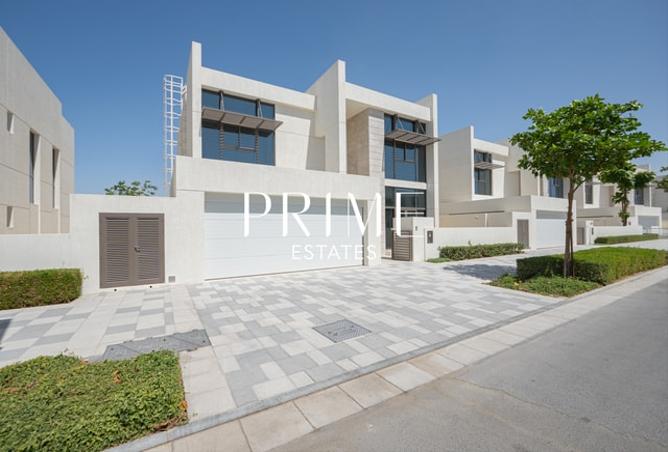 128826021 - Property Main Image