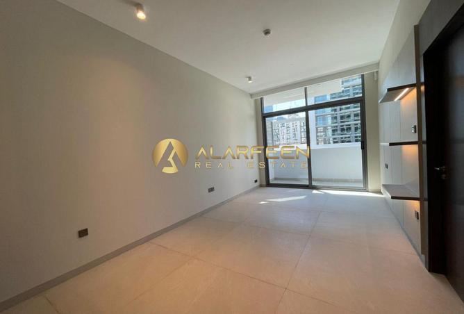 80693824 - Property Main Image