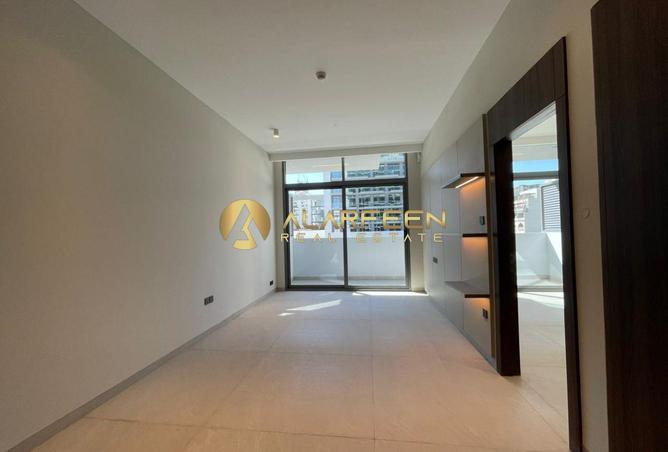 80693824 - Property Image 3