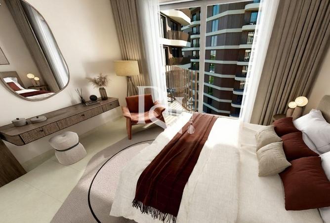 127018813 - صورة العقار 2