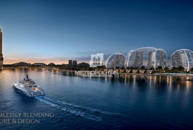 73837719 - صورة العقار 3