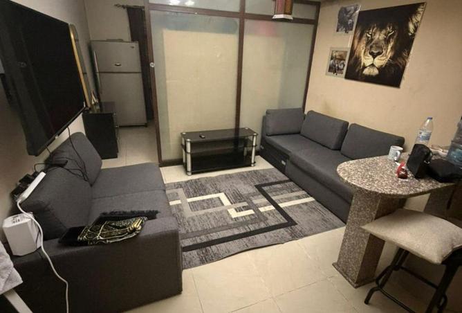 115467019 - Property Image 3